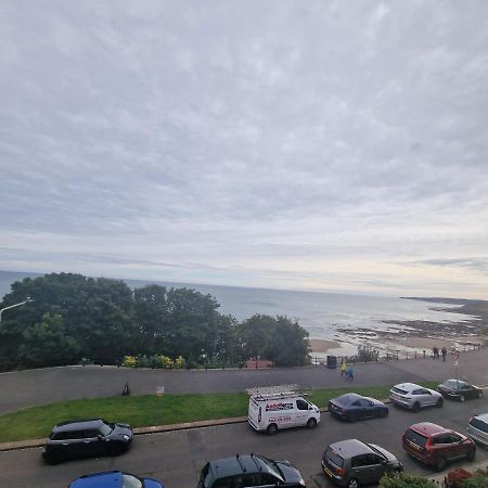 Highlander Hotel Scarborough Luaran gambar